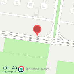 عکس کافی شاپ مرادی 