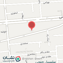 عکس ساب ابزار