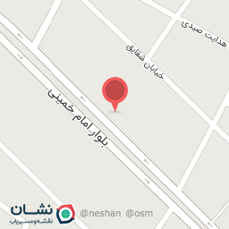 عکس اداره تبلیغات اسلامی دهلران