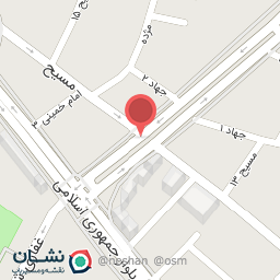 عکس پروتئین مارال