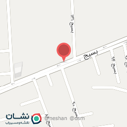 عکس رستوران پرهام