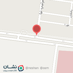 عکس تعویض روغن و اتوسرویس سعدی خوشنام وند