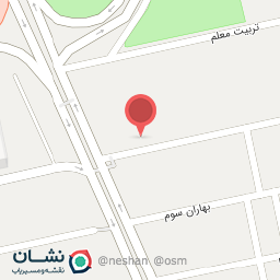 عکس دکتر رضا توکلی