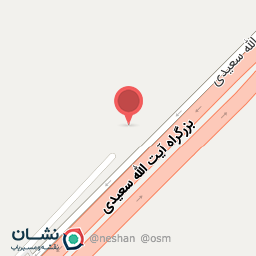 عکس توقفگاه پیام