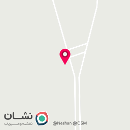 عکس آزمایشگاه کشاورزی راد گستر