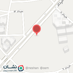 عکس تنظیم موتور حاجی احمدی