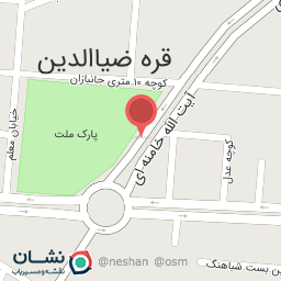 عکس آجیلی مهرام