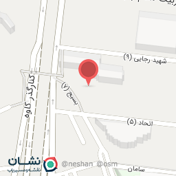 عکس برق ساختمان برق23