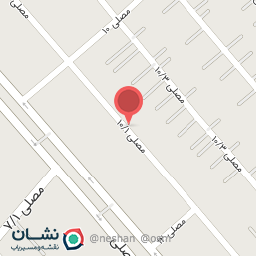 عکس جام پلاست