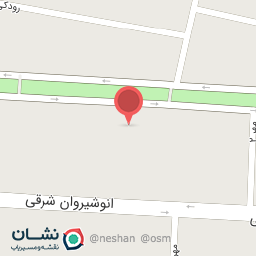 عکس شرکت هوشمند سازی ساختمان یادمان انرژی