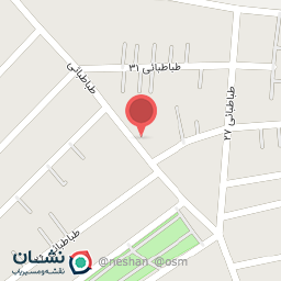 عکس محصولات فرهنگی جوکر 