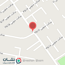 عکس سوپر مارکت