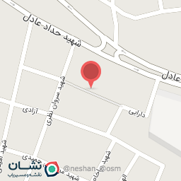 عکس خیاطی افق