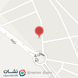 عکس دهیاری وآتش نشانی