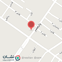 عکس لوازم یدکی کوروش