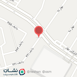 عکس کافی نت فرهنگ 