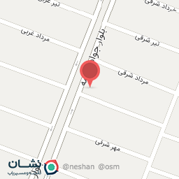 عکس لایت اسپرت اهواز