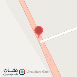 عکس اتو سرویس سیپان نازلو (مظفر)