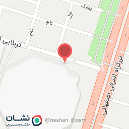 عکس گیم نت و کلوپ گیم پک