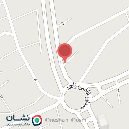 عکس برق صنعتی رساموج تعمیروفروش تجهیزات برق