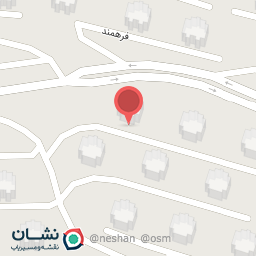 عکس زون 1 بلوک 61