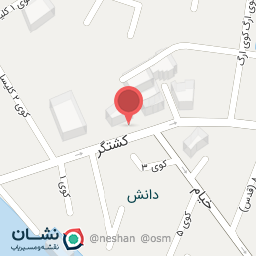 عکس کتابفروشی ظرافت