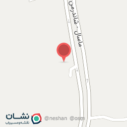 عکس مکانیکی امیر