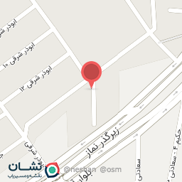 عکس فست فود