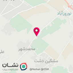 عکس کابینت سازی