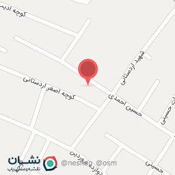 عکس نانوایی تافتون