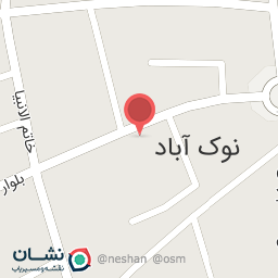 عکس سوپر مارکت فاروق