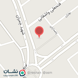 عکس خودپرداز بانک ملت