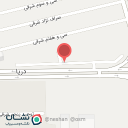 عکس مطب دکتر محیا علمی متخصص بیماری های مغز و اعصاب