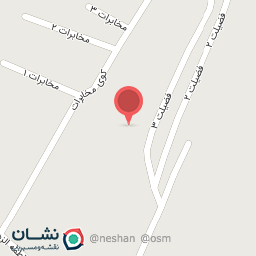 عکس مدرسه پسرانه جلوسی 