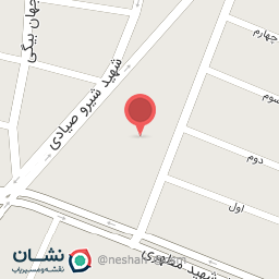 عکس مدرسه شهید مظفریان