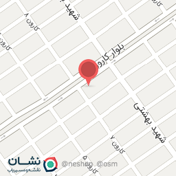 عکس خدمات موتورسیکلت قربانی