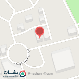 عکس مرکز خدمات جهاد کشاورزی آبسرد