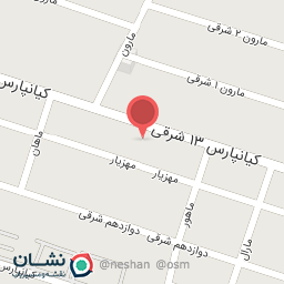 عکس رستوان پنج خان