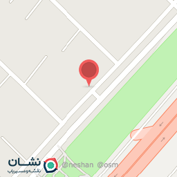 عکس دیلی مارکت