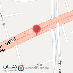 عکس داروخانه دامپزشکی دکترقاسمی