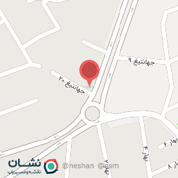 عکس فروشگاه هود و گاز و سینک