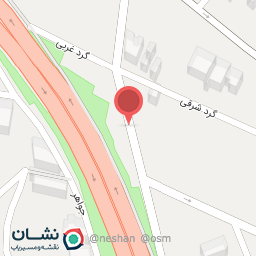 عکس سوپر مارکت میتا شعبه الهیه