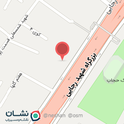 عکس دفتر اسناد رسمی شماره ۷۲