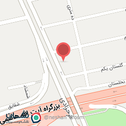 عکس کافه جلاتو فرو