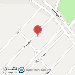 عکس لوازم یدکی ارزانی