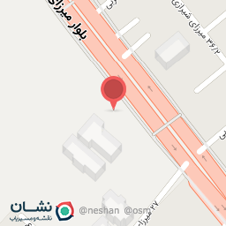 عکس موسسه آموزشی 7 استاد