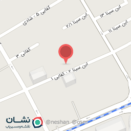 عکس دکتر عباس حمامی