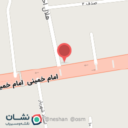 عکس خودپرداز بانک مسکن