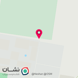 عکس سرامیک یاس گلدان 