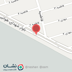 عکس بوستان یاس